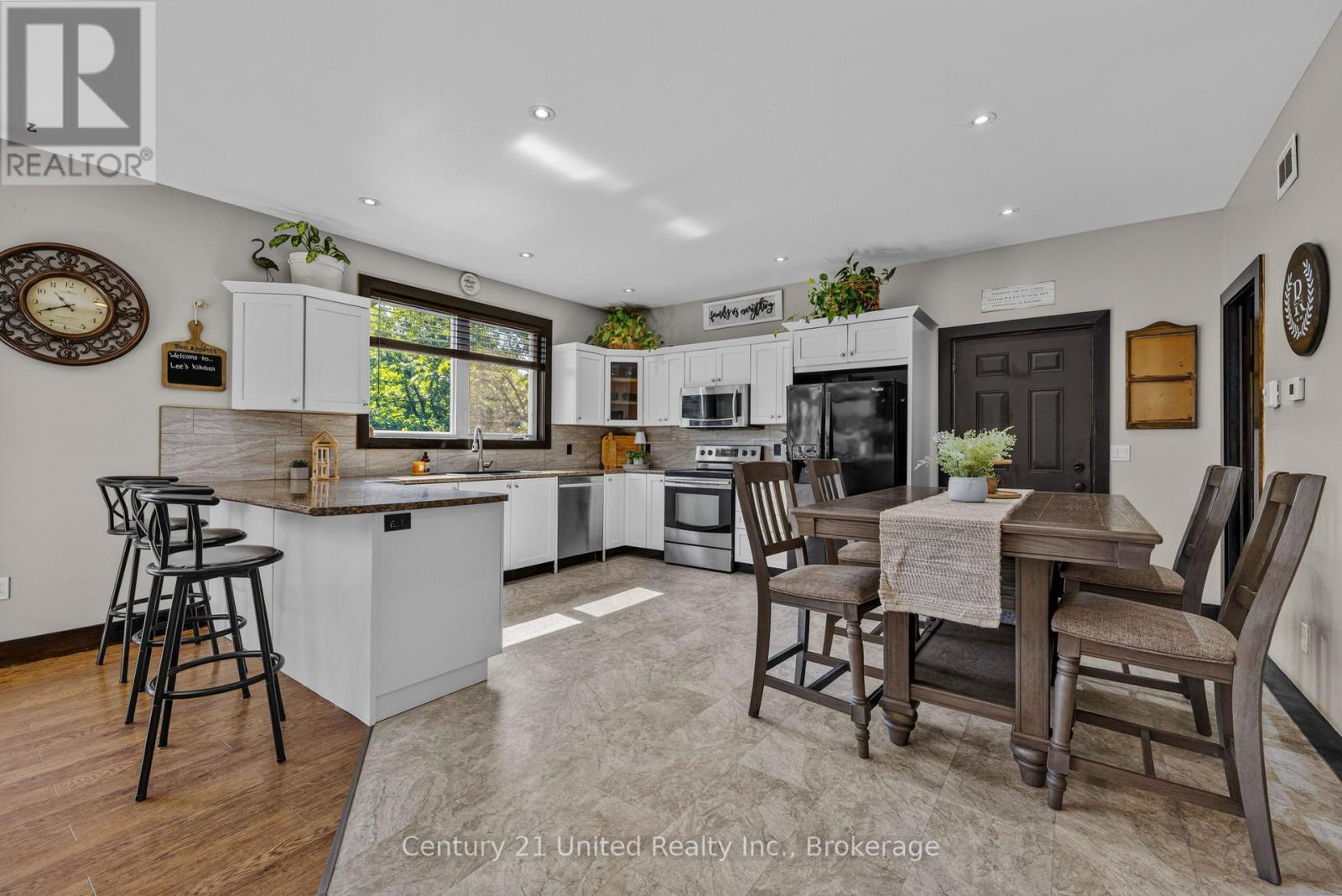 9015 HIGHWAY 28, North Kawartha, Ontario