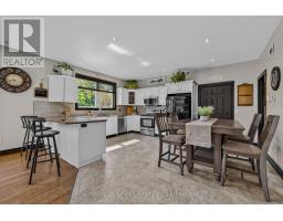 9015 HIGHWAY 28, North Kawartha, Ontario
