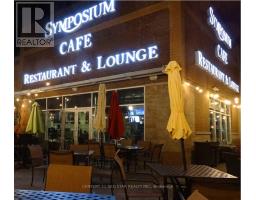 19 - 1146 WILSON STREET W, Hamilton, Ontario