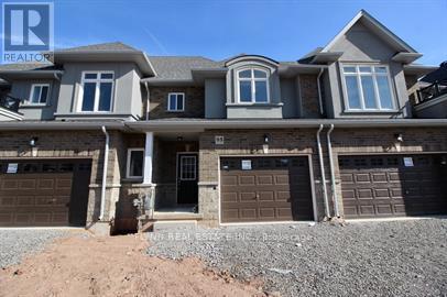 95 PINOT CRESCENT, Hamilton, Ontario