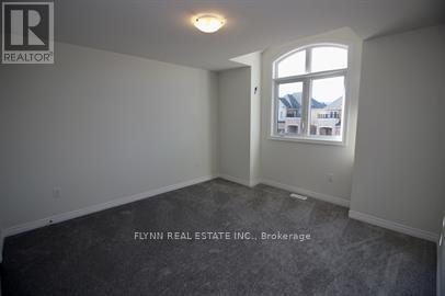 95 Pinot Crescent, Hamilton, Ontario  L8E 0J9 - Photo 10 - X13687274
