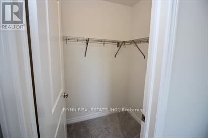 95 Pinot Crescent, Hamilton, Ontario  L8E 0J9 - Photo 11 - X13687274