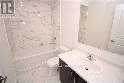 95 Pinot Crescent, Hamilton, Ontario  L8E 0J9 - Photo 12 - X13687274