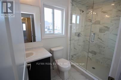 95 Pinot Crescent, Hamilton, Ontario  L8E 0J9 - Photo 13 - X13687274