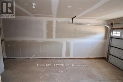 95 Pinot Crescent, Hamilton, Ontario  L8E 0J9 - Photo 14 - X13687274