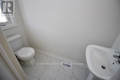 95 Pinot Crescent, Hamilton, Ontario  L8E 0J9 - Photo 3 - X13687274