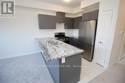 95 Pinot Crescent, Hamilton, Ontario  L8E 0J9 - Photo 5 - X13687274