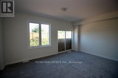 95 Pinot Crescent, Hamilton, Ontario  L8E 0J9 - Photo 6 - X13687274