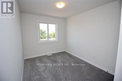 95 Pinot Crescent, Hamilton, Ontario  L8E 0J9 - Photo 8 - X13687274