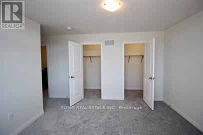 95 Pinot Crescent, Hamilton, Ontario  L8E 0J9 - Photo 9 - X13687274