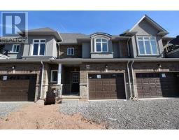 95 PINOT CRESCENT, Hamilton, Ontario