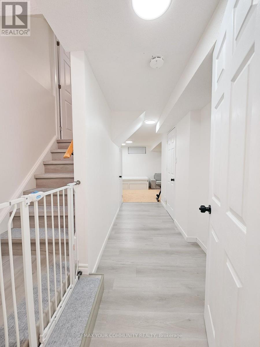 71 Highbrook Street, Kitchener, Ontario  N2E 3P3 - Photo 17 - X13687292