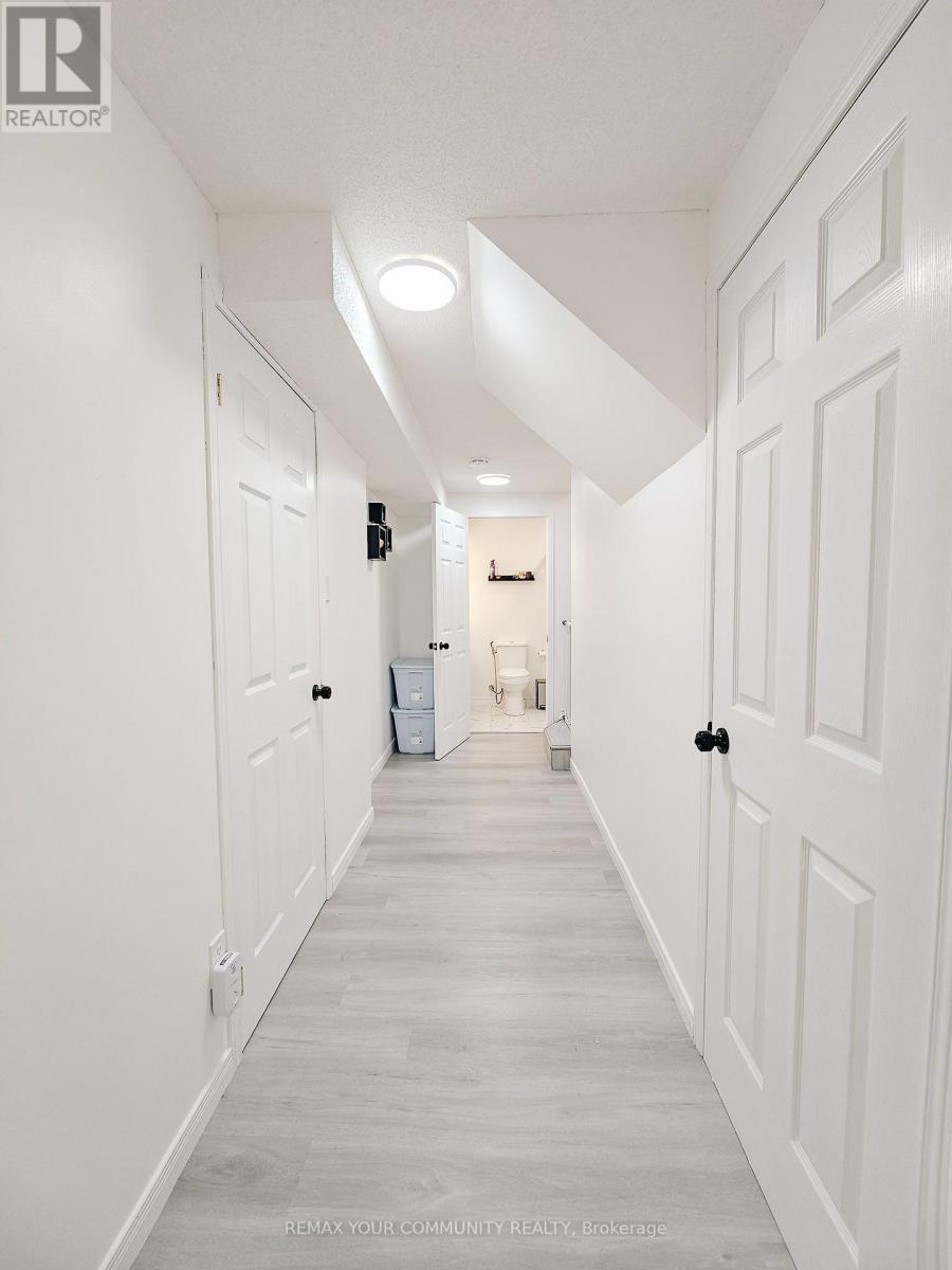 71 Highbrook Street, Kitchener, Ontario  N2E 3P3 - Photo 18 - X13687292