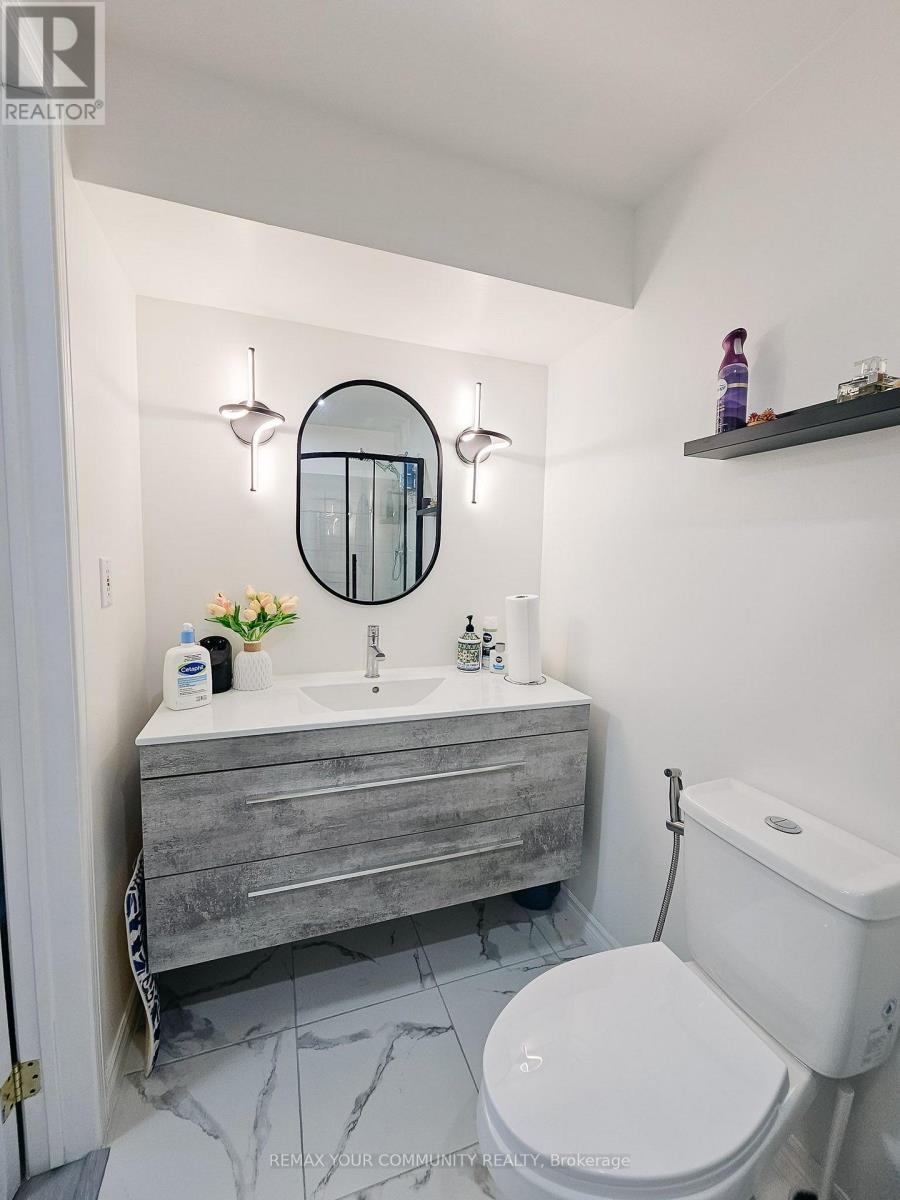 71 Highbrook Street, Kitchener, Ontario  N2E 3P3 - Photo 19 - X13687292