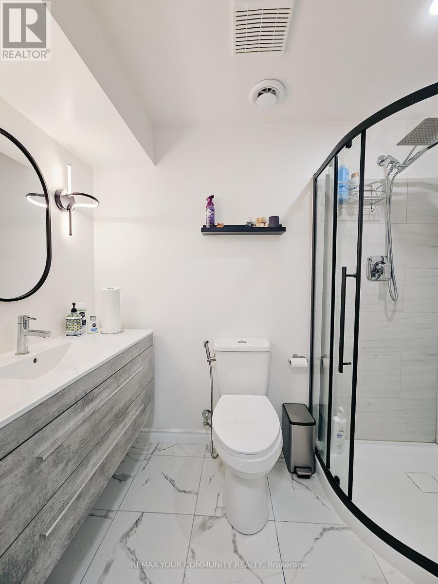 71 Highbrook Street, Kitchener, Ontario  N2E 3P3 - Photo 20 - X13687292