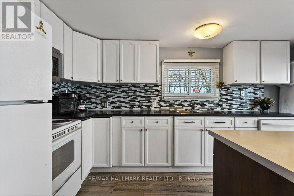 1115 New Lakeshore Road, Haldimand, Ontario  N0A 1L0 - Photo 13 - X13687306
