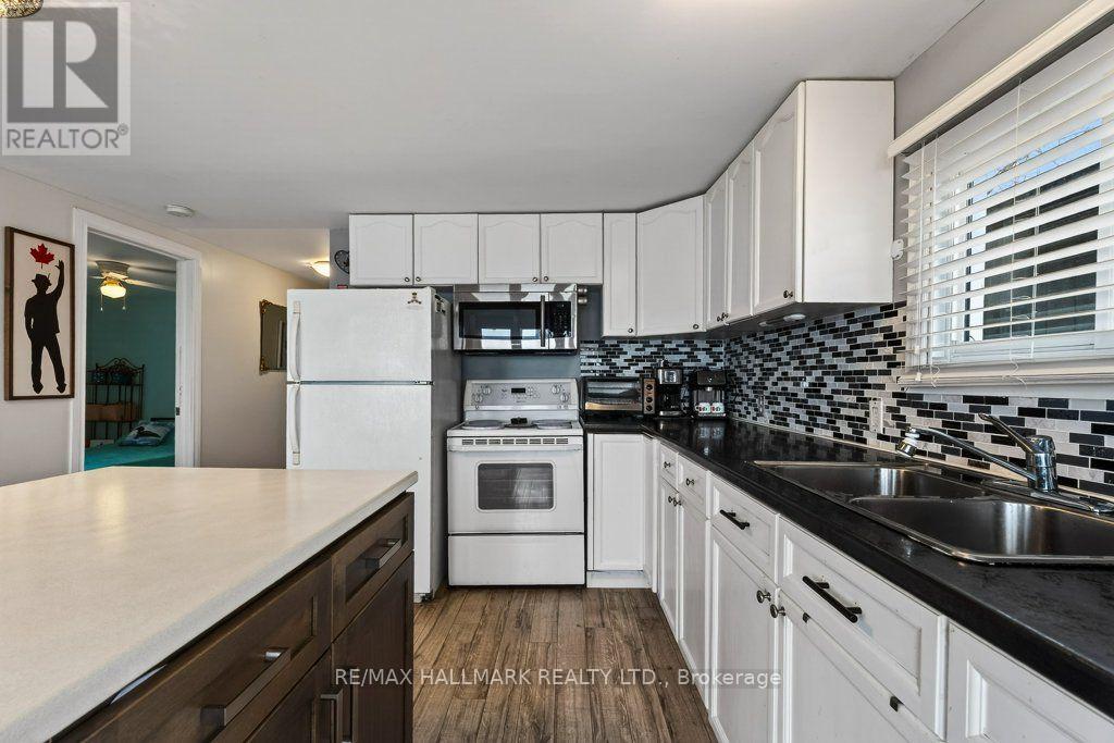 1115 New Lakeshore Road, Haldimand, Ontario  N0A 1L0 - Photo 14 - X13687306