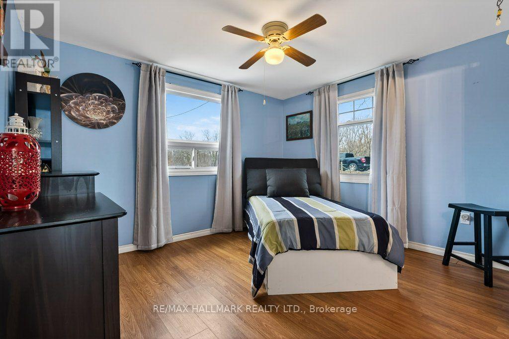 1115 New Lakeshore Road, Haldimand, Ontario  N0A 1L0 - Photo 19 - X13687306