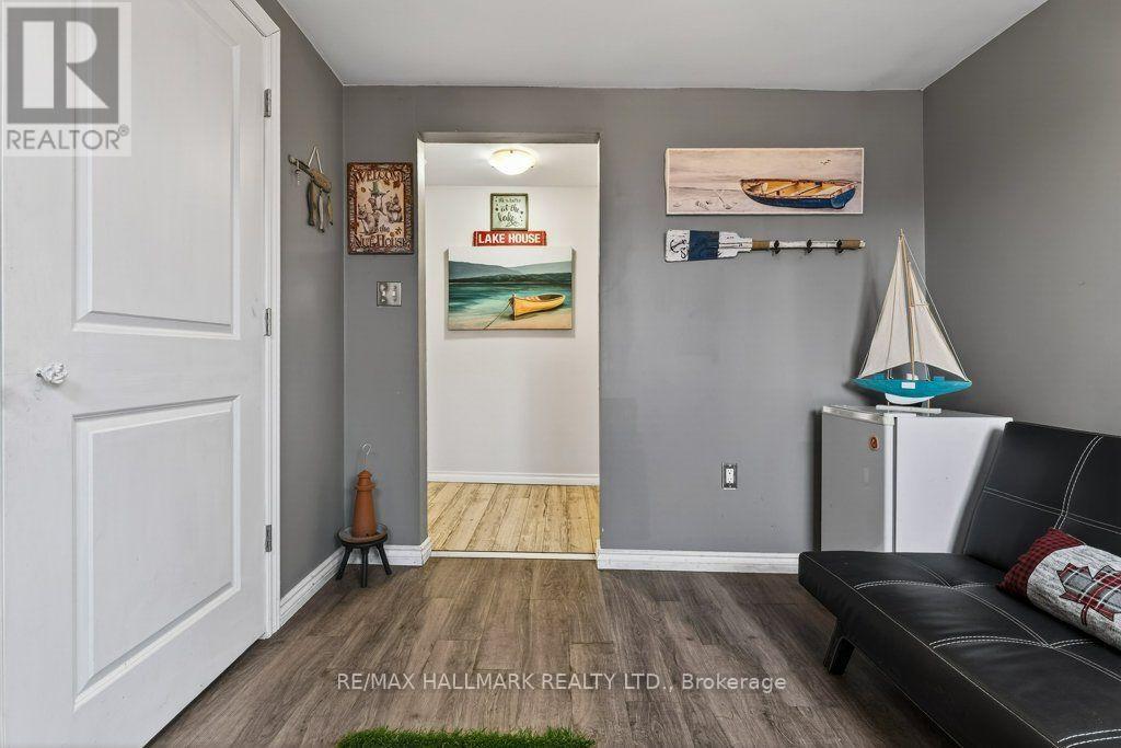 1115 New Lakeshore Road, Haldimand, Ontario  N0A 1L0 - Photo 23 - X13687306