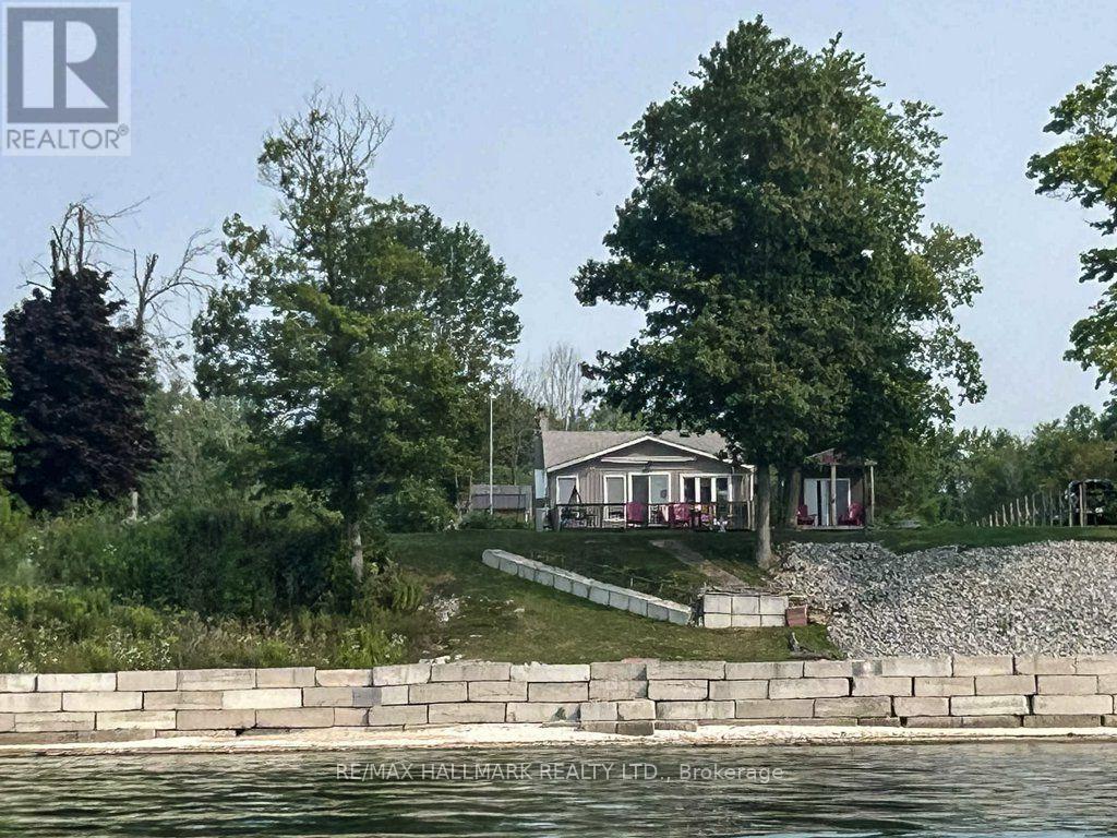 1115 New Lakeshore Road, Haldimand, Ontario  N0A 1L0 - Photo 3 - X13687306