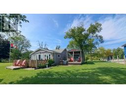 1115 NEW LAKESHORE ROAD, Haldimand, Ontario