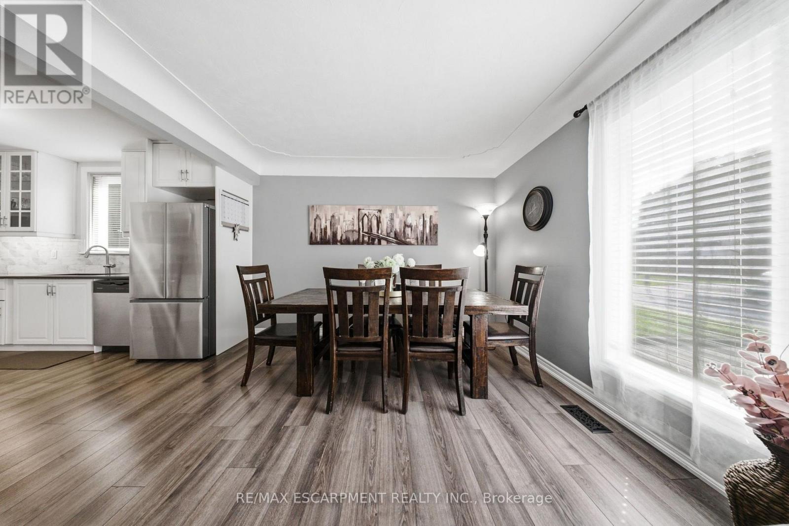 203 West 31st Street, Hamilton, Ontario  L9C 5G3 - Photo 7 - X13687312
