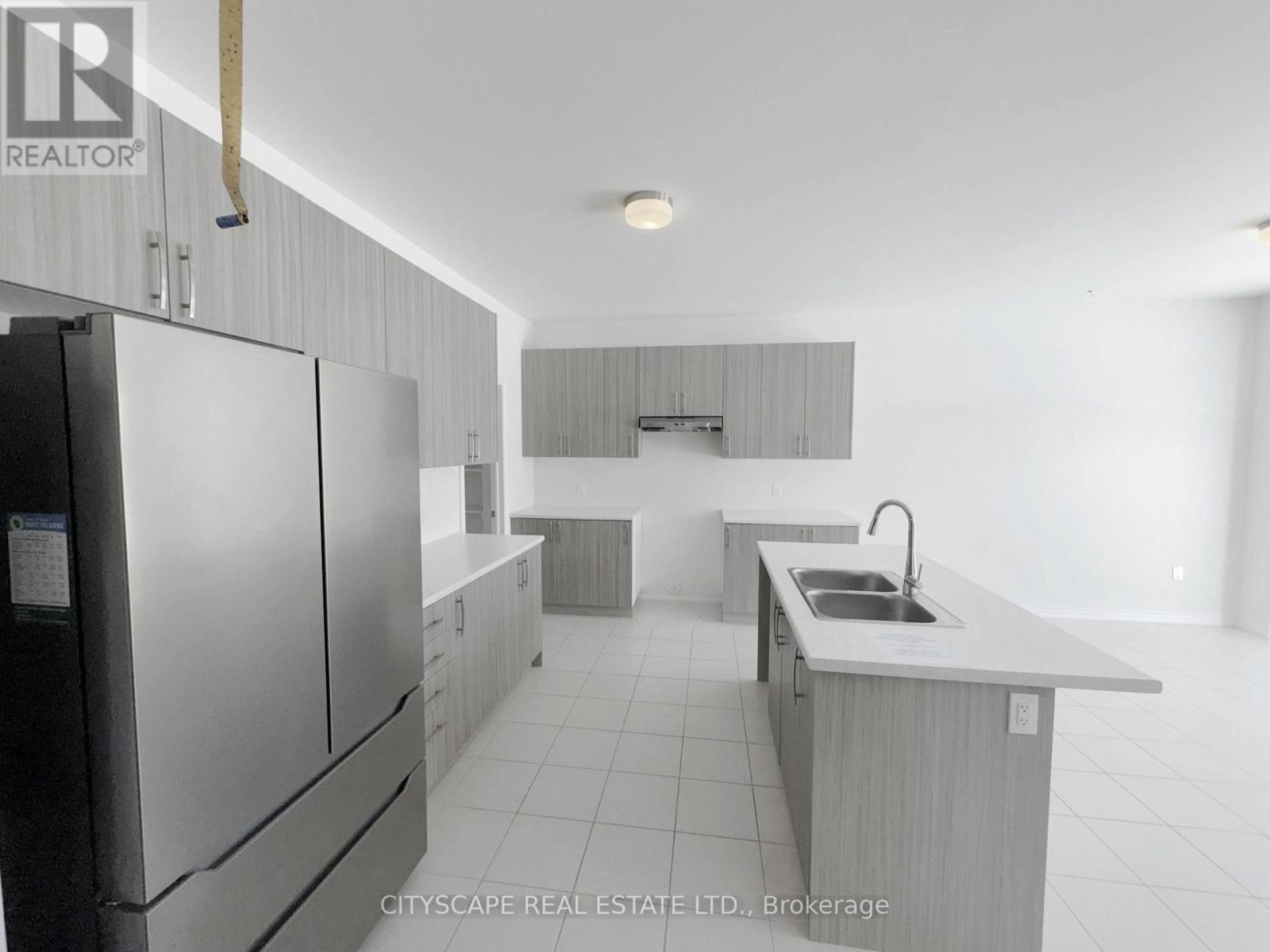 259 Rea Drive, Centre Wellington, Ontario  N1M 2W3 - Photo 12 - X13687320