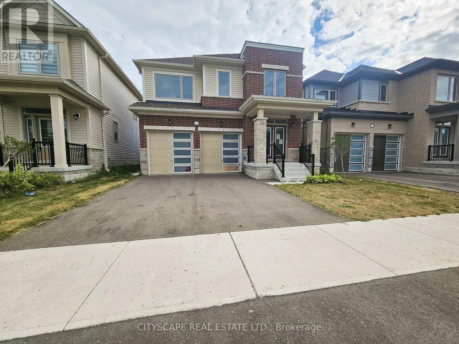 259 Rea Drive, Centre Wellington, Ontario  N1M 2W3 - Photo 2 - X13687320