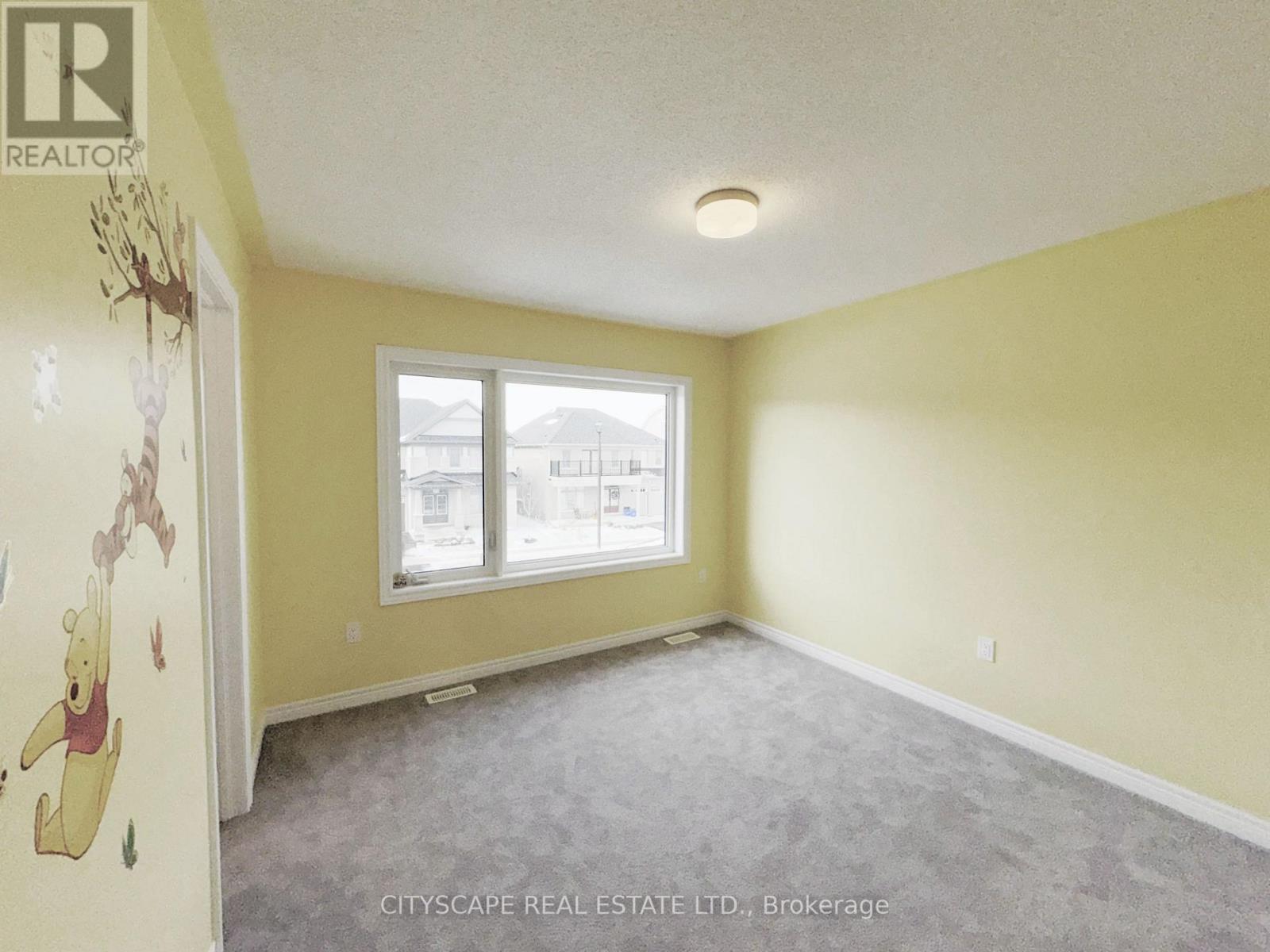 259 Rea Drive, Centre Wellington, Ontario  N1M 2W3 - Photo 36 - X13687320