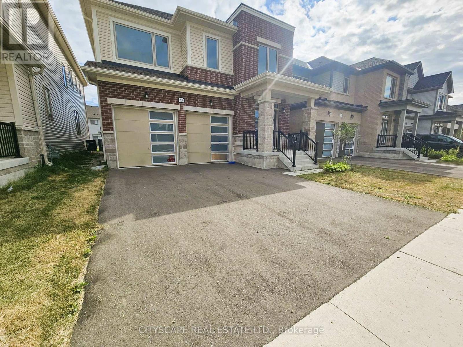 259 Rea Drive, Centre Wellington, Ontario  N1M 2W3 - Photo 4 - X13687320