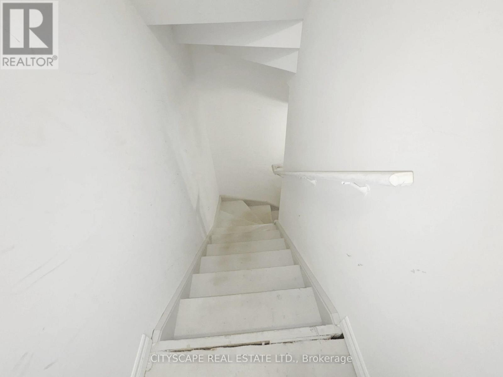 259 Rea Drive, Centre Wellington, Ontario  N1M 2W3 - Photo 40 - X13687320