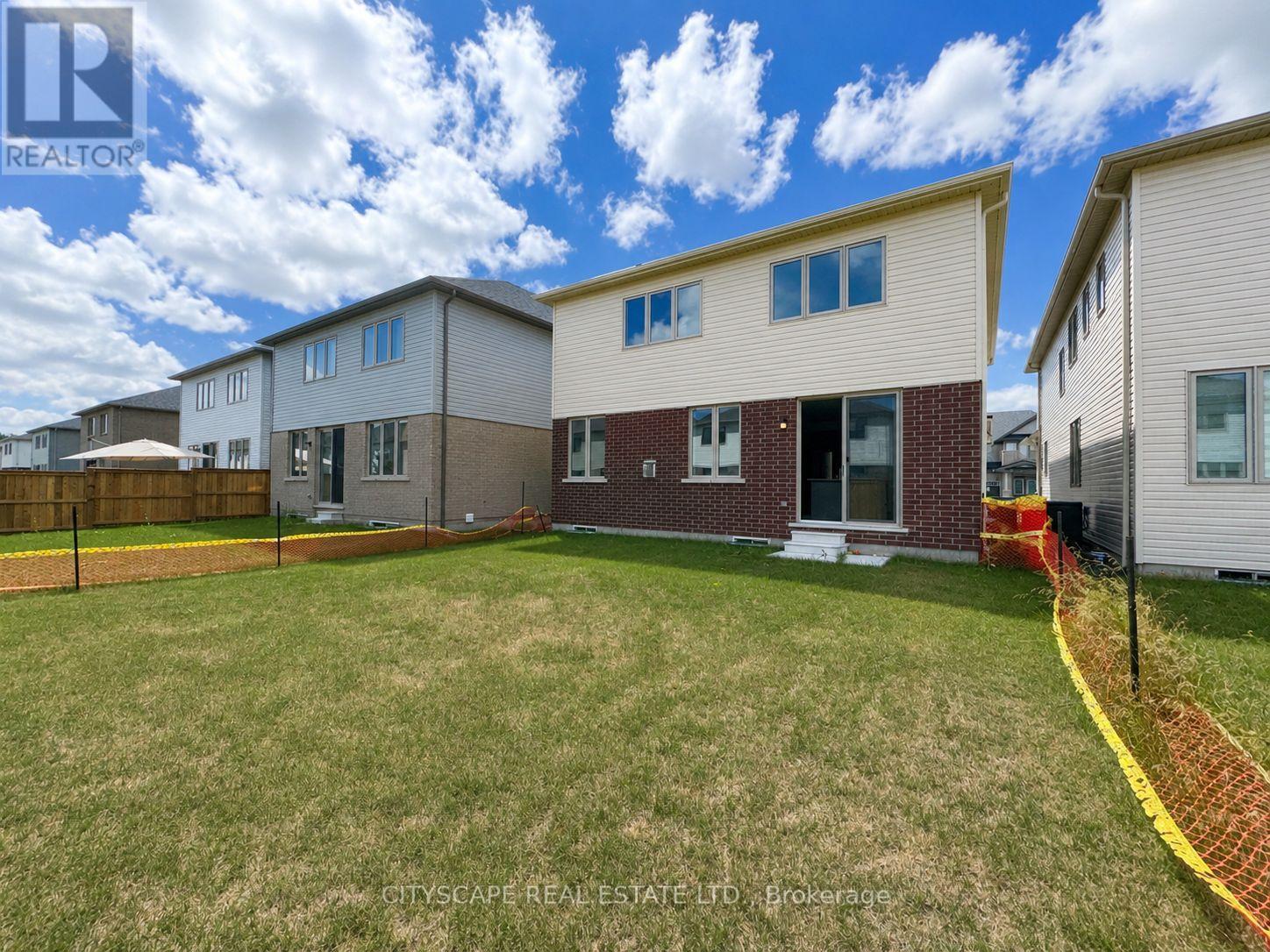 259 Rea Drive, Centre Wellington, Ontario  N1M 2W3 - Photo 49 - X13687320