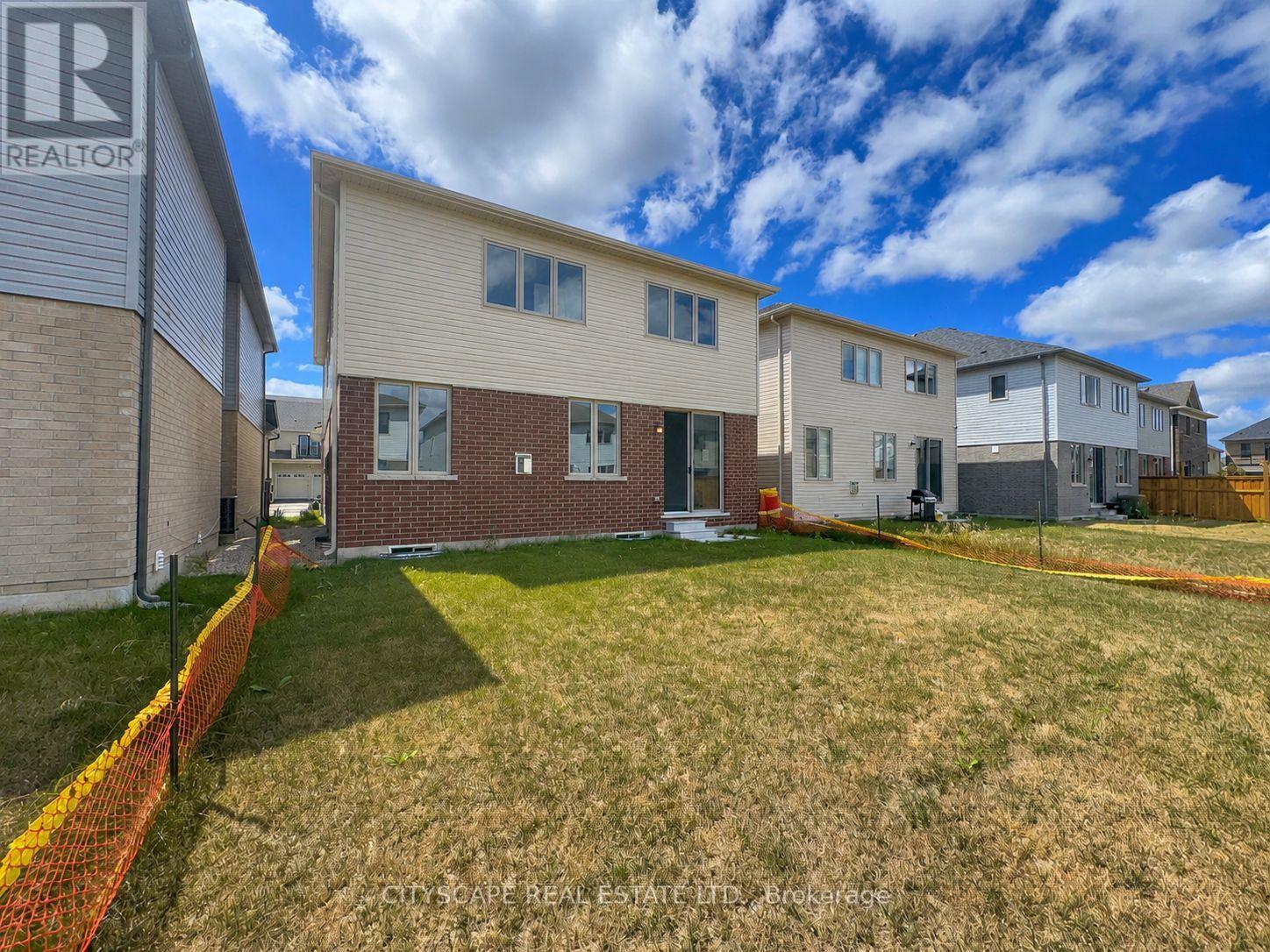 259 Rea Drive, Centre Wellington, Ontario  N1M 2W3 - Photo 50 - X13687320