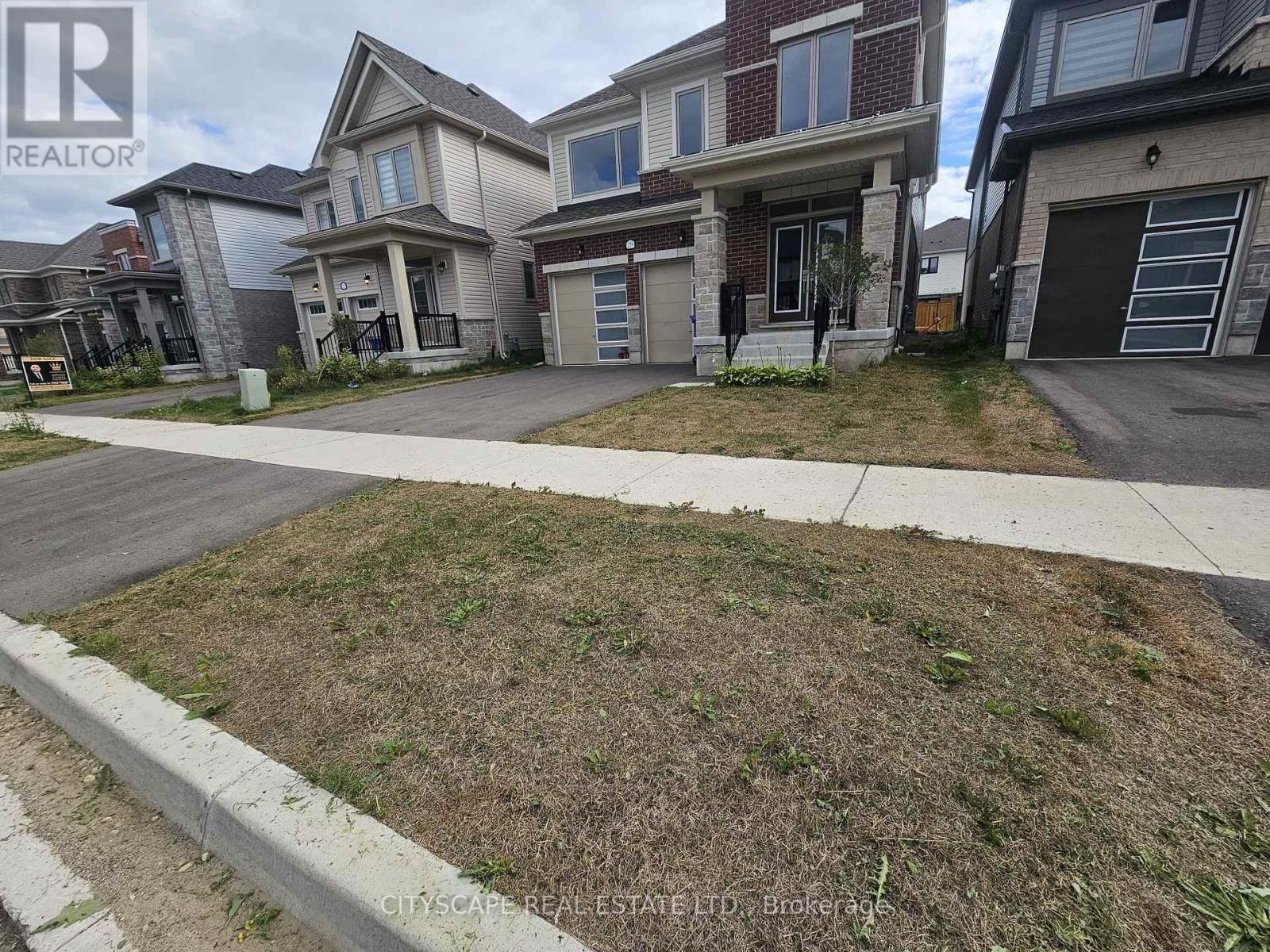 259 Rea Drive, Centre Wellington, Ontario  N1M 2W3 - Photo 6 - X13687320