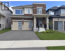 259 REA DRIVE, Centre Wellington, Ontario