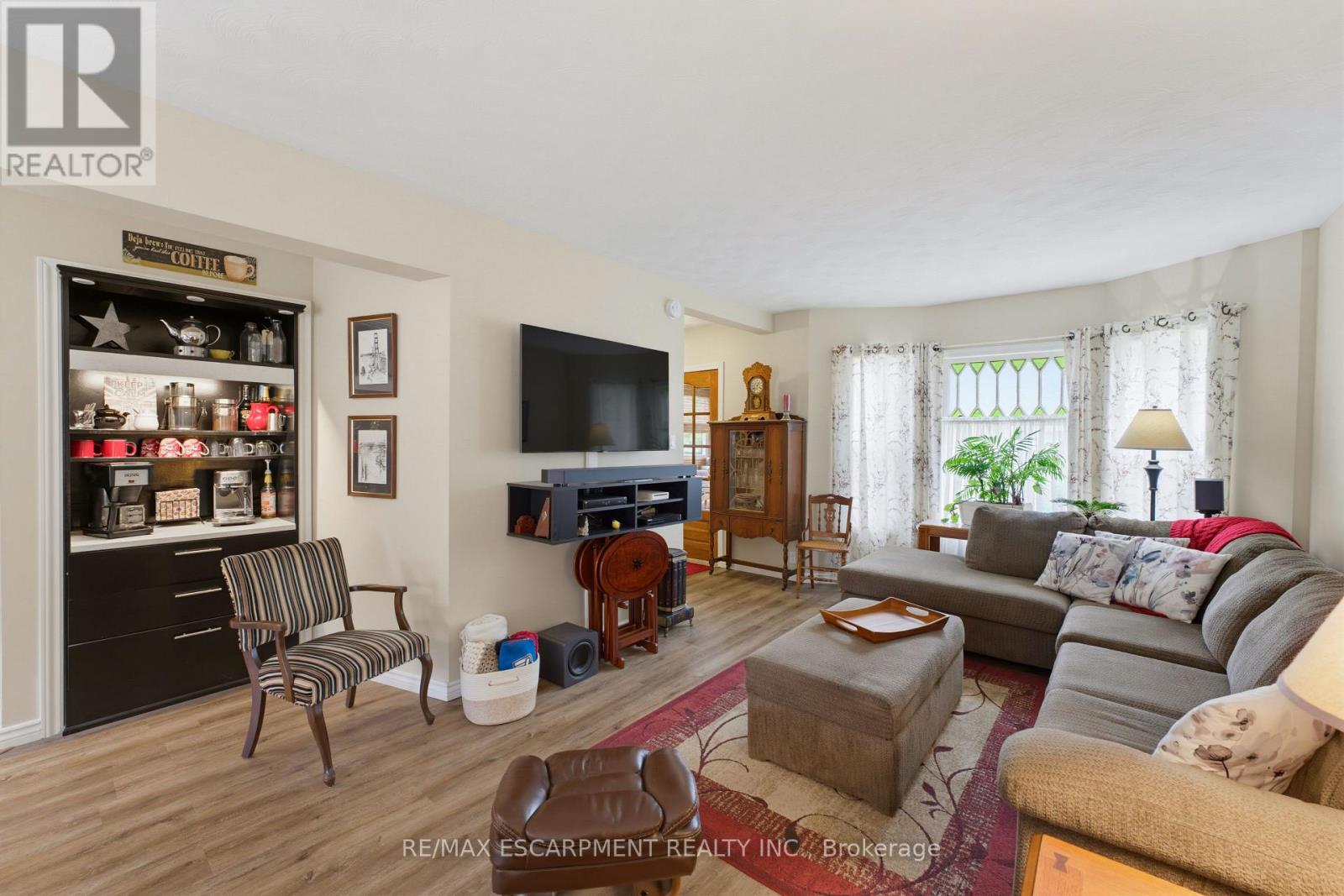 19 First Avenue, Norfolk, Ontario  N0A 1N0 - Photo 11 - X13687354