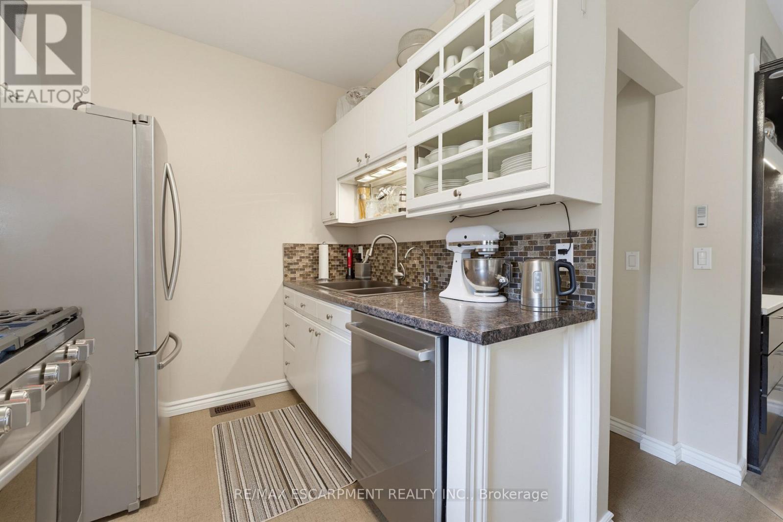 19 First Avenue, Norfolk, Ontario  N0A 1N0 - Photo 13 - X13687354