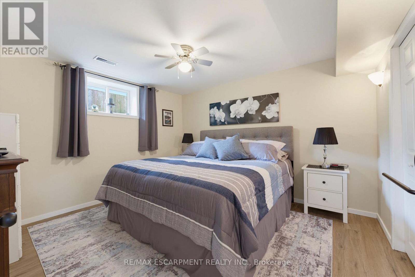 19 First Avenue, Norfolk, Ontario  N0A 1N0 - Photo 18 - X13687354