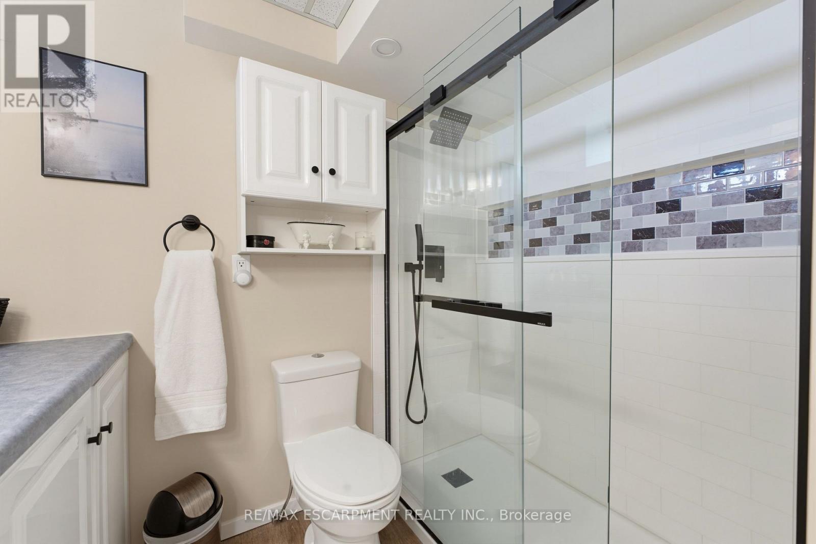 19 First Avenue, Norfolk, Ontario  N0A 1N0 - Photo 19 - X13687354