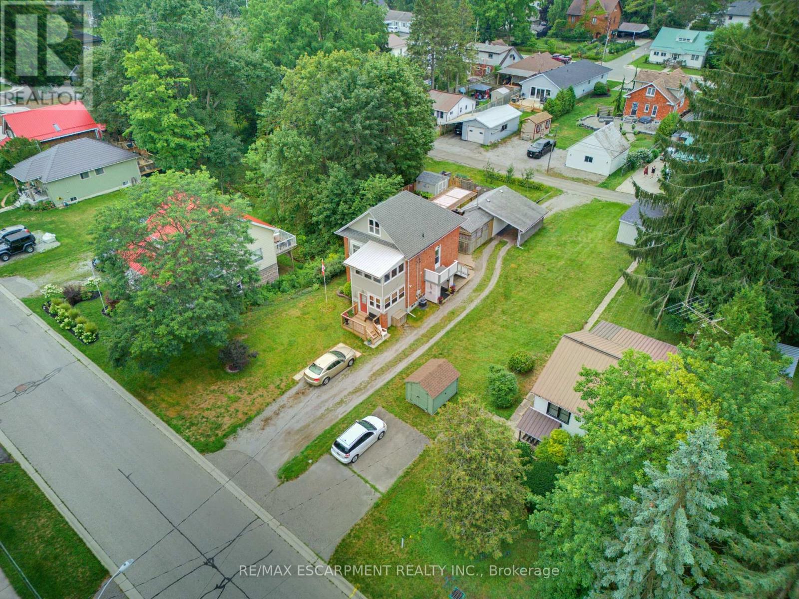 19 First Avenue, Norfolk, Ontario  N0A 1N0 - Photo 26 - X13687354