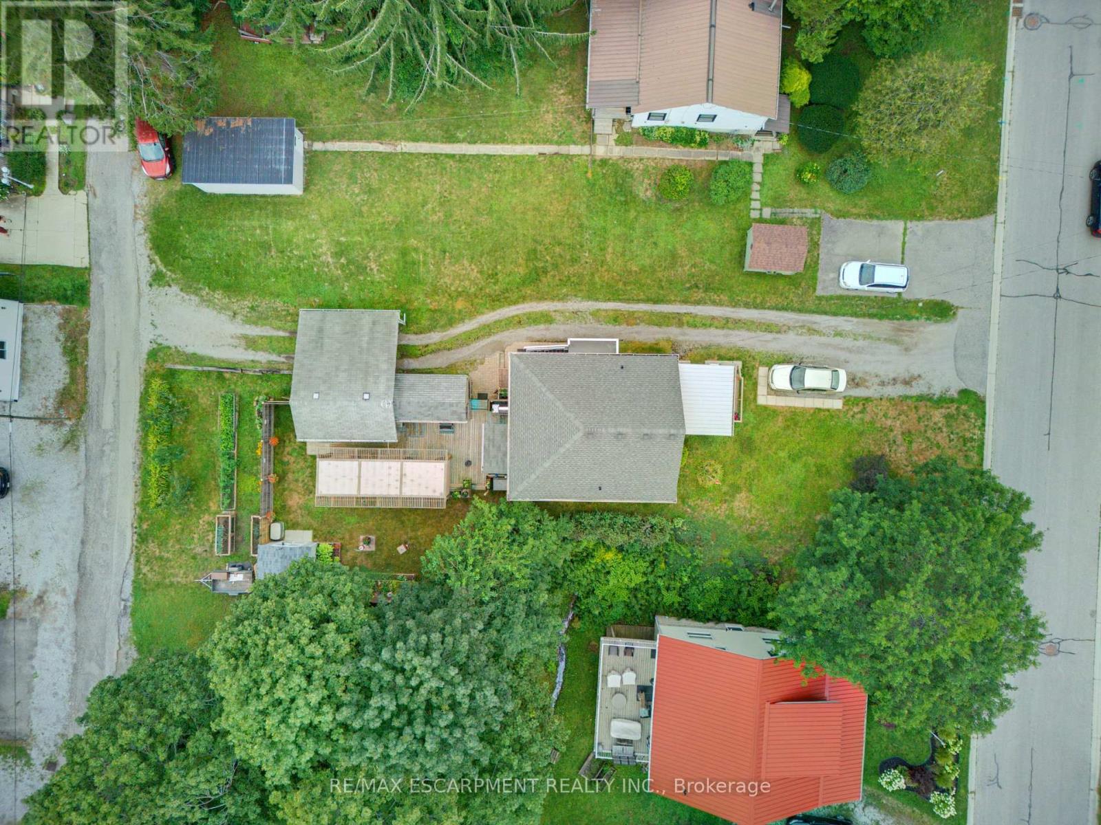 19 First Avenue, Norfolk, Ontario  N0A 1N0 - Photo 28 - X13687354
