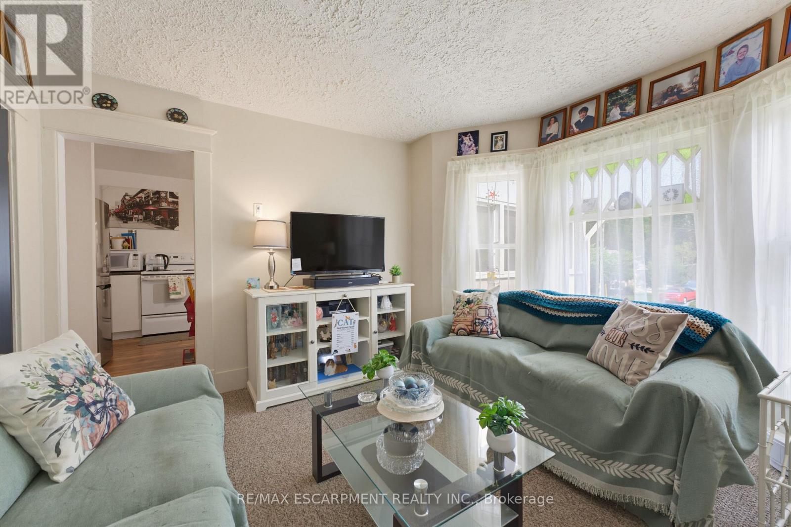 19 First Avenue, Norfolk, Ontario  N0A 1N0 - Photo 6 - X13687354
