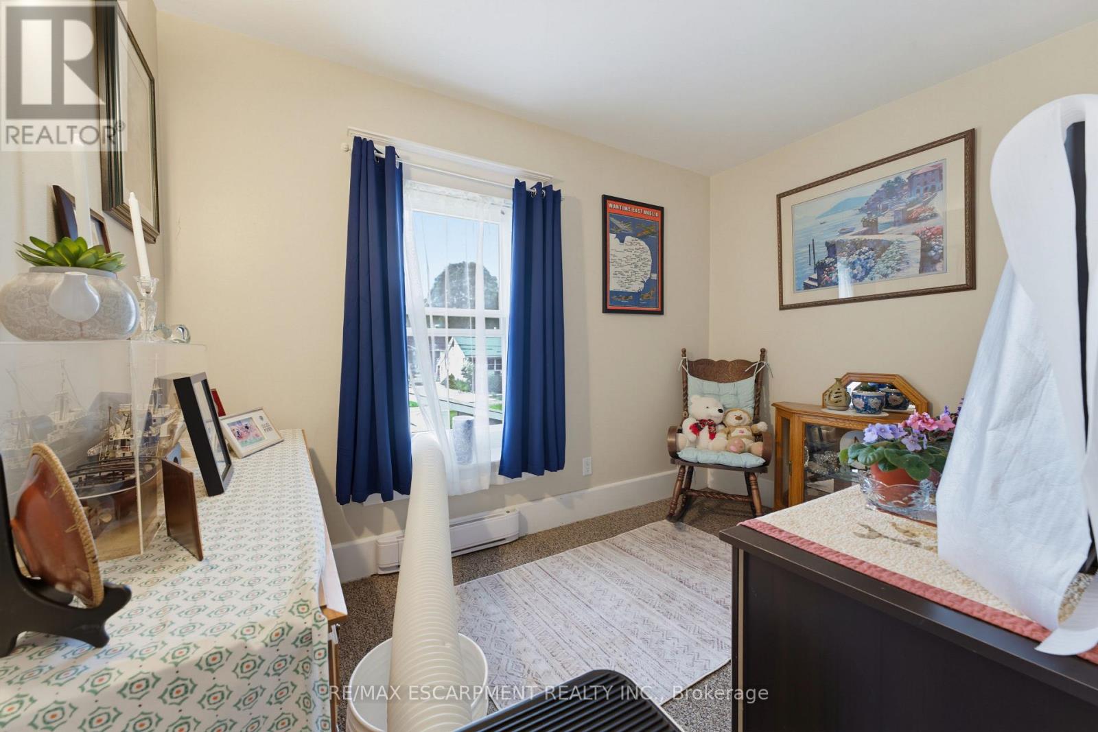 19 First Avenue, Norfolk, Ontario  N0A 1N0 - Photo 8 - X13687354