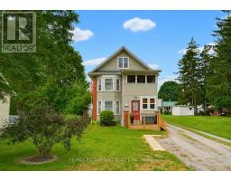 19 FIRST AVENUE, Norfolk, Ontario