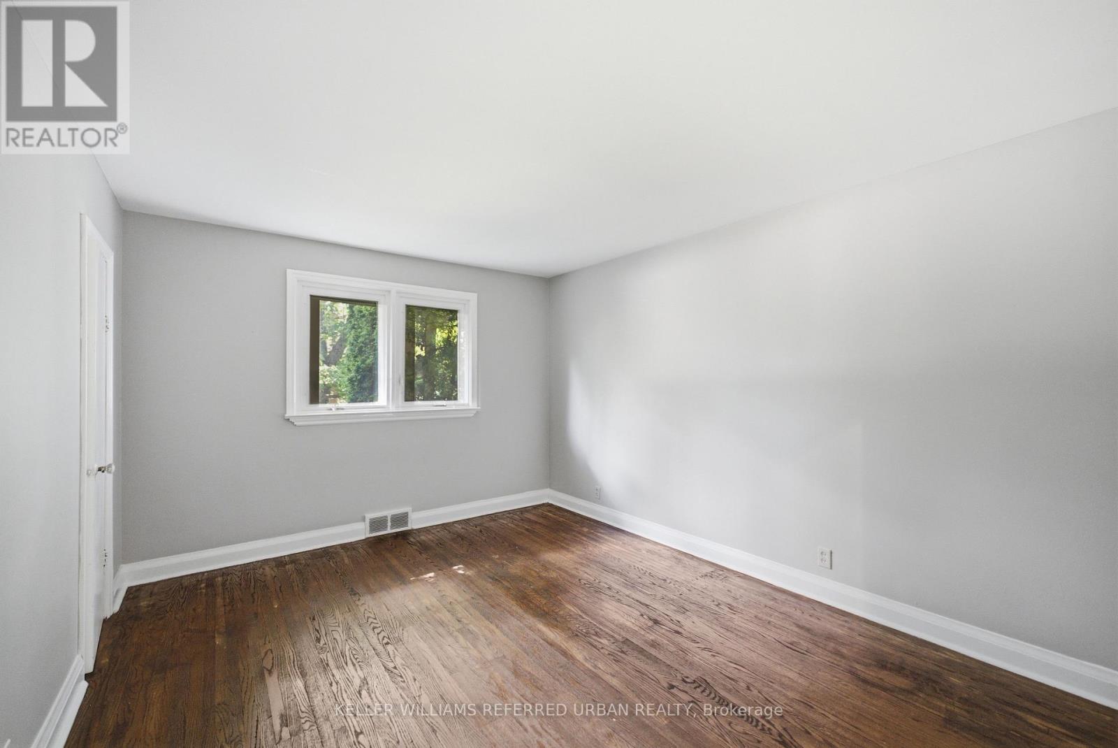 40 Brook Road, Cobourg, Ontario K9A 4G1 - Photo 10 - X13687392