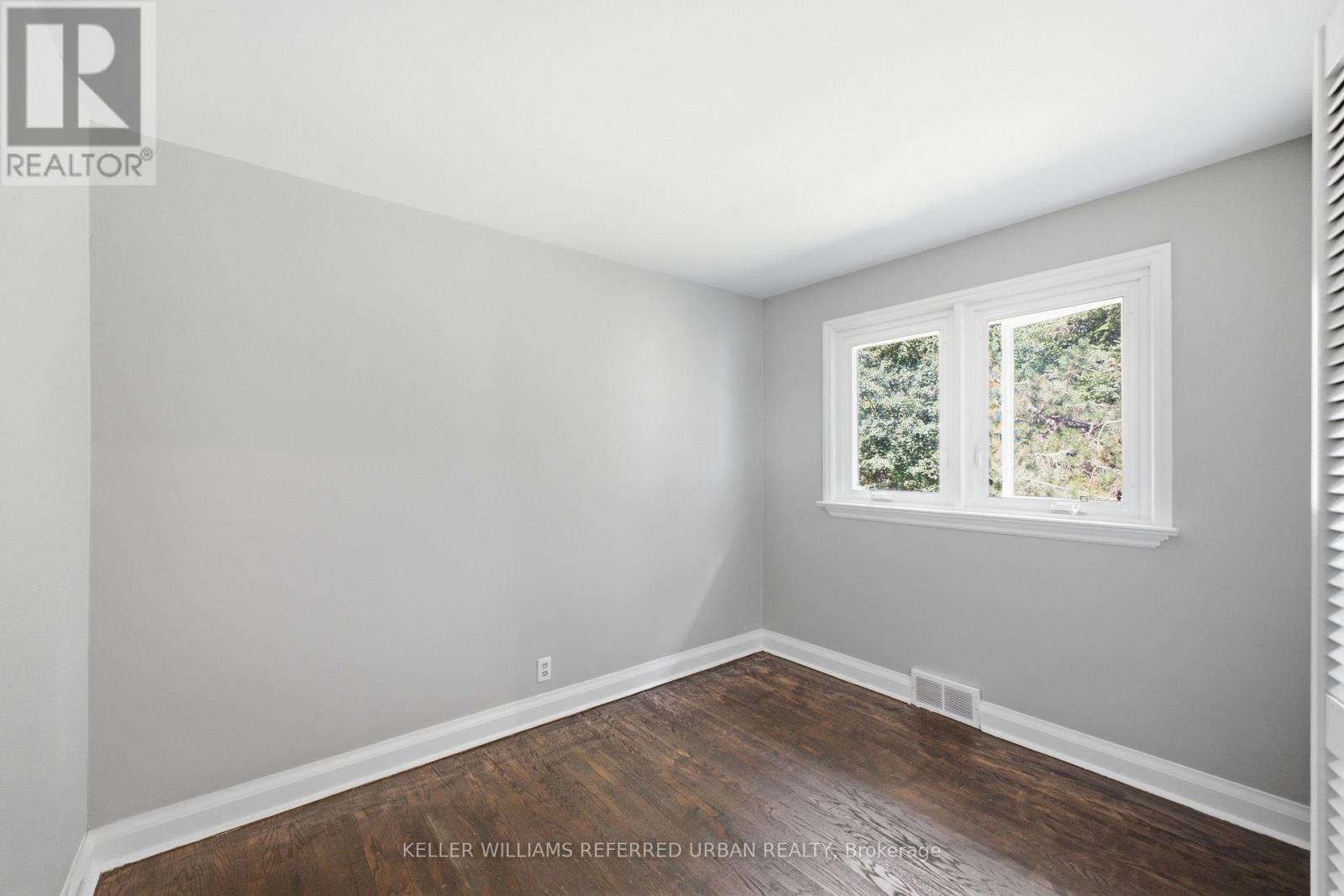 40 Brook Road, Cobourg, Ontario K9A 4G1 - Photo 11 - X13687392