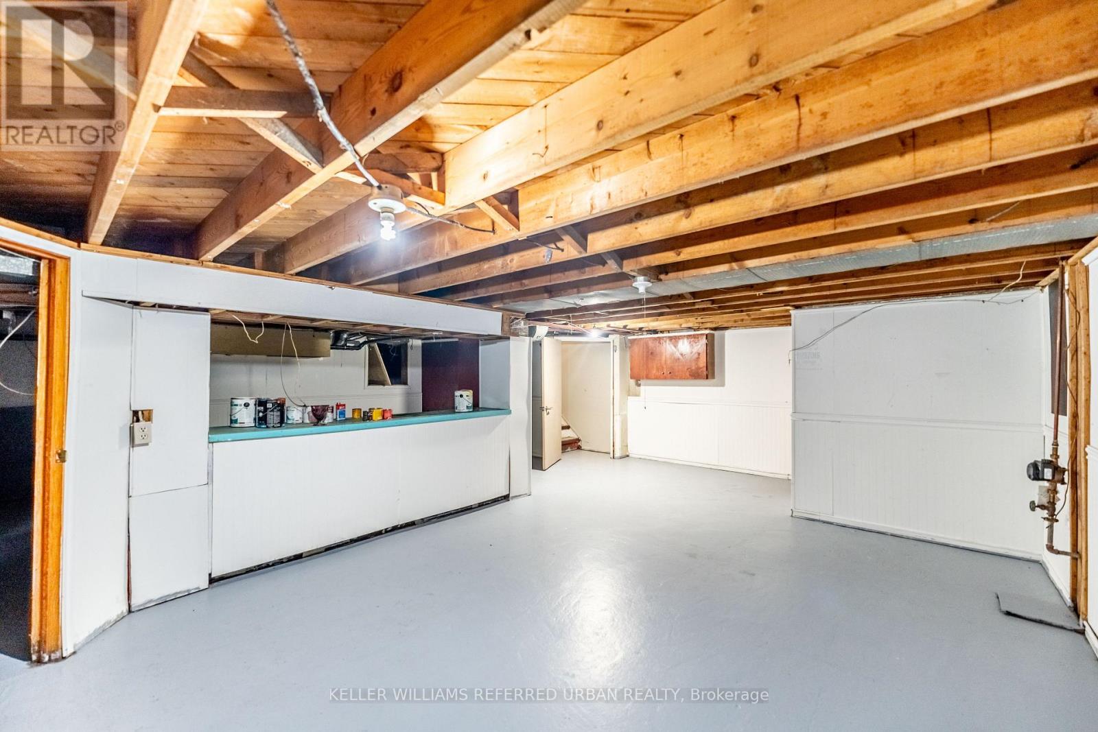 40 Brook Road, Cobourg, Ontario K9A 4G1 - Photo 13 - X13687392