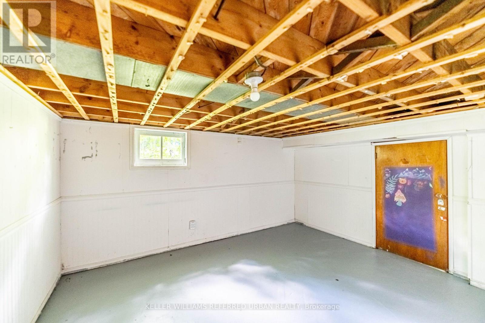 40 Brook Road, Cobourg, Ontario K9A 4G1 - Photo 14 - X13687392