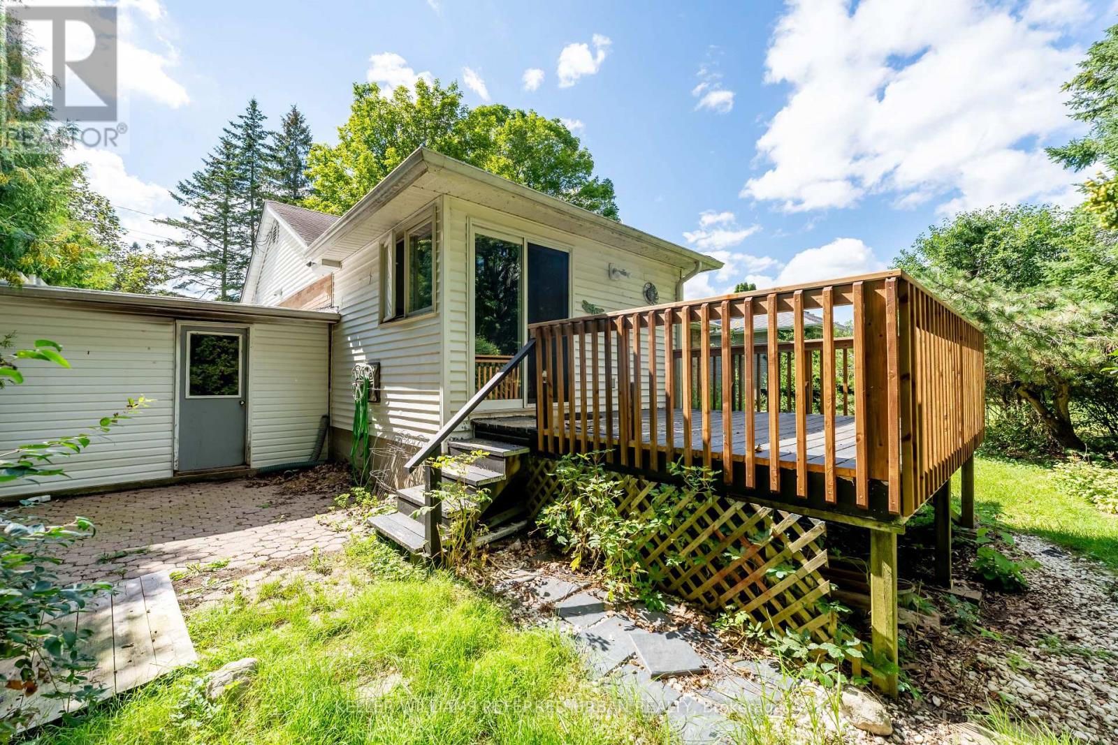 40 Brook Road, Cobourg, Ontario K9A 4G1 - Photo 15 - X13687392
