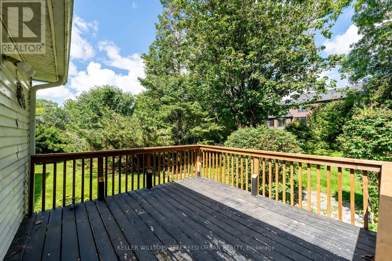 40 Brook Road, Cobourg, Ontario K9A 4G1 - Photo 16 - X13687392